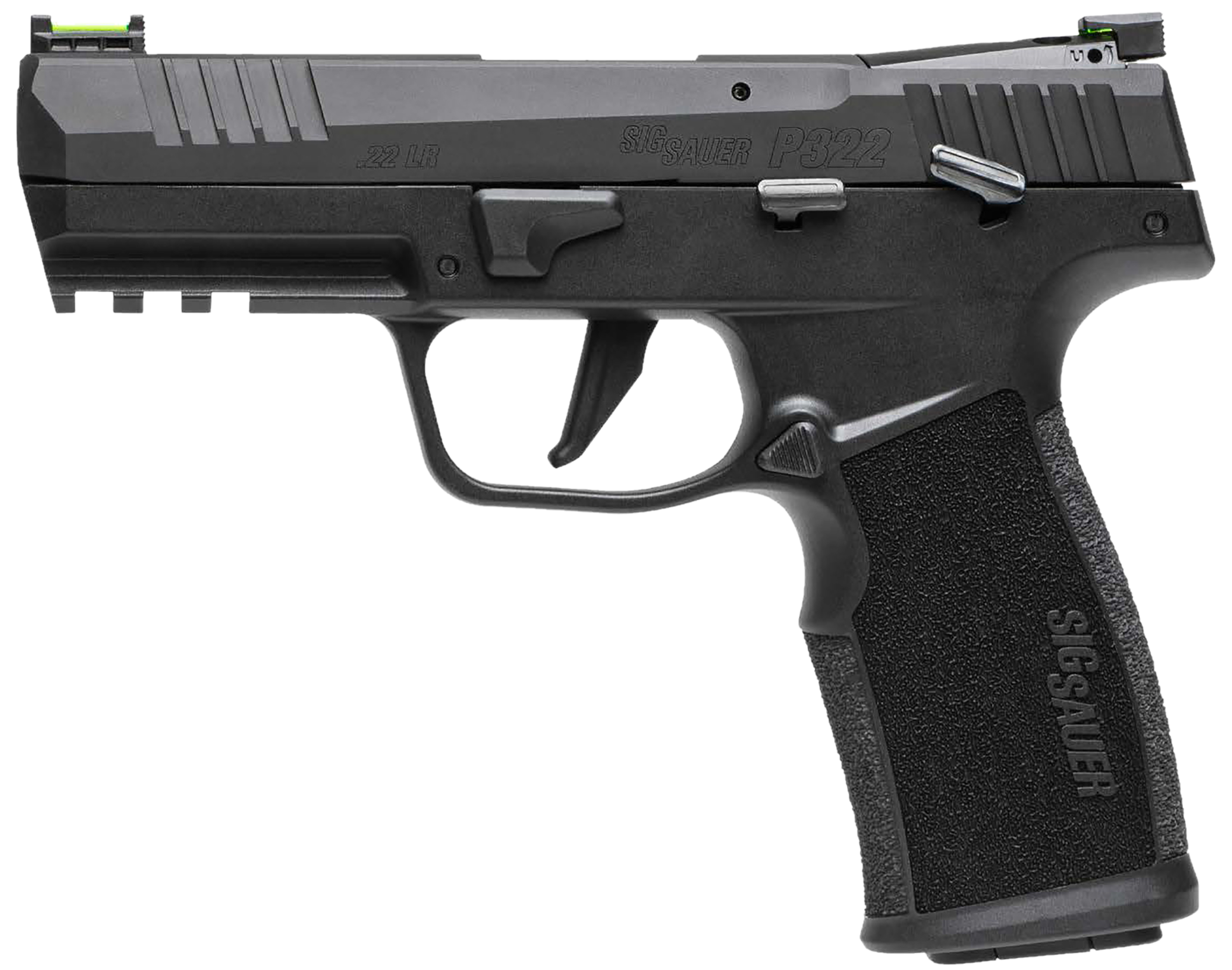 Primary Arms
